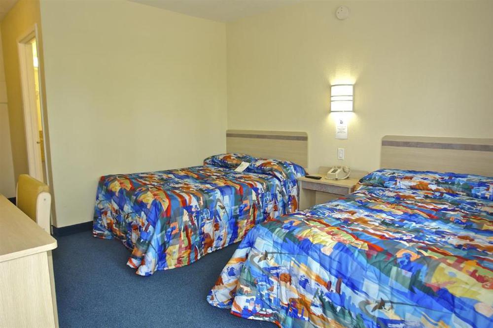 Motel 6-Janesville, Wi Δωμάτιο φωτογραφία